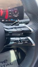 Mercedes-Benz C 300 Buy & Get one-year registration and insurance free