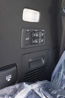 Lexus LX600 SIGNATURE 3.5 TWIN TURBO 2026 MODEL