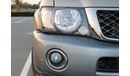نيسان باترول 2018 | FULL OPTION SUPER SAFARI A/T WITH SUN ROOF GCC SPECS AND EXCELLENT CONDITION