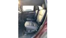 Toyota Highlander 2019 TOYOTA HIGHLANDER XLE 4x4 IMPORTED FROM USA