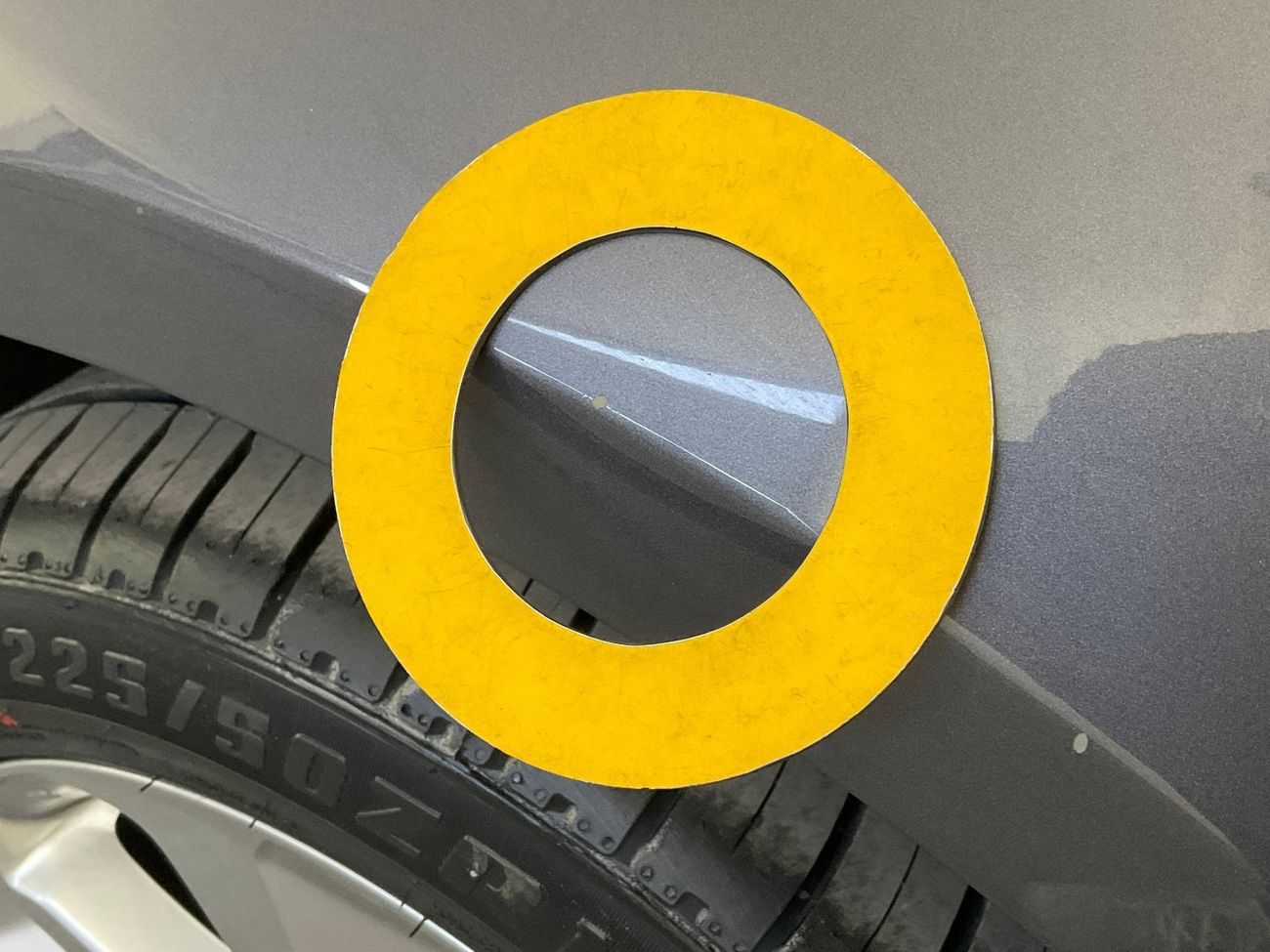 Mitsubishi Montero Sport GLX | Guaranteed Warranty | 0 Down Payment