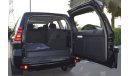 Toyota Prado TX-L 3.0L TURBO DIESEL  7 SEAT AUTOMATIC