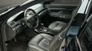 مرسيدس مايباخ 57 S S - American Specs | Luxury V12 | Excellent Condition