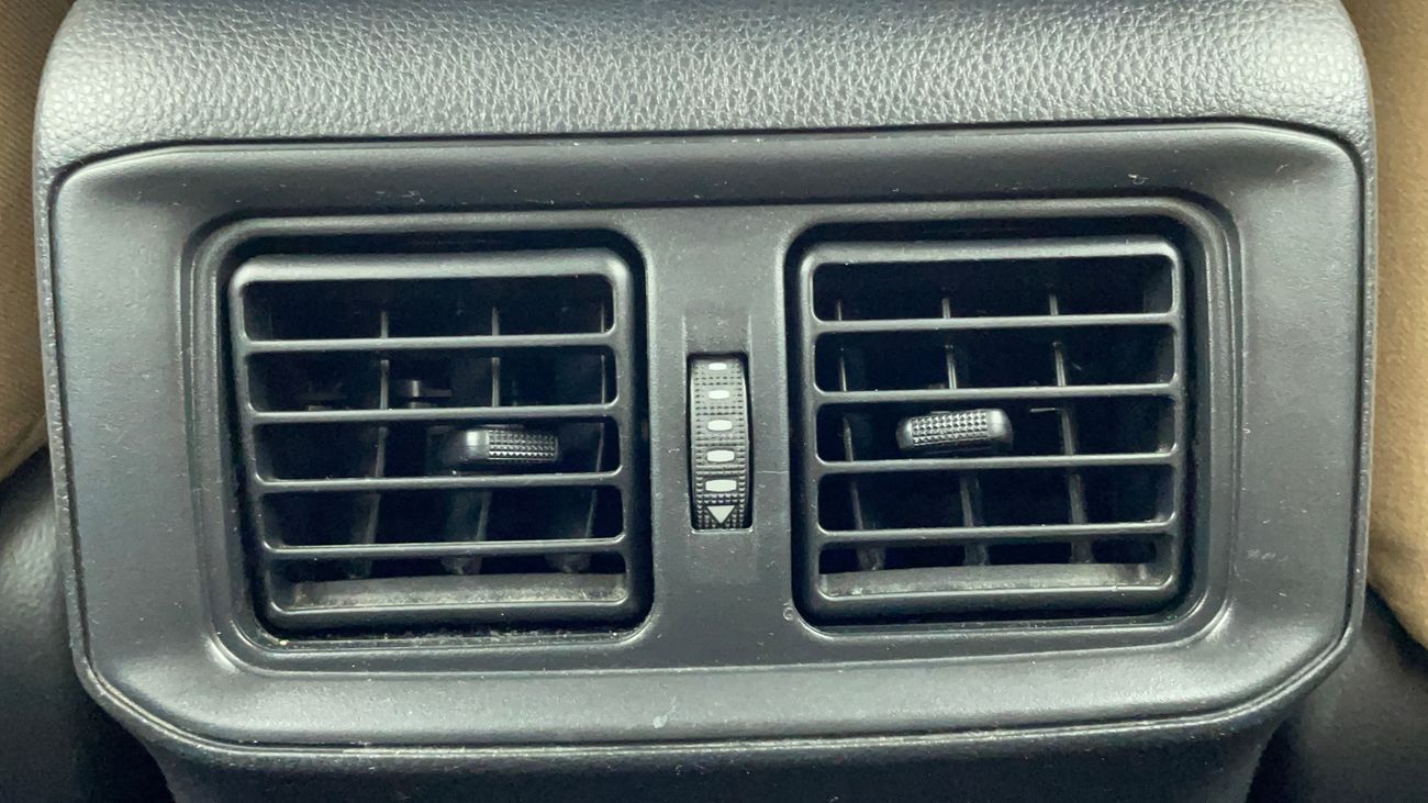 Toyota RAV4 EX 2.5 | Zero Down Payment | Free Home Test Drive