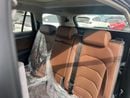 Skoda Kodiaq 2024-SKODA KODIAQ -4X4- ENGINE 2L