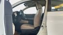 Toyota Yaris E | Guaranteed Warranty | 0 Down Payment