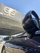 Genesis G80 Royal 3.5L AWD