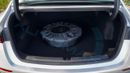 Roewe D7 (For Export , НА ЭКСПОРТ) DMH 1.5L Plug-in Hybrid FWD GCC 2026 Без пробега