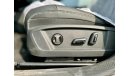 فولكس واجن ID.4 Volkswagen ID 4 X Pure Model 2022