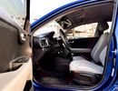 كيا ريو إي إكس 1.4 L | | GCC | Accident-Free | In Excellent Condition | 386 A.M