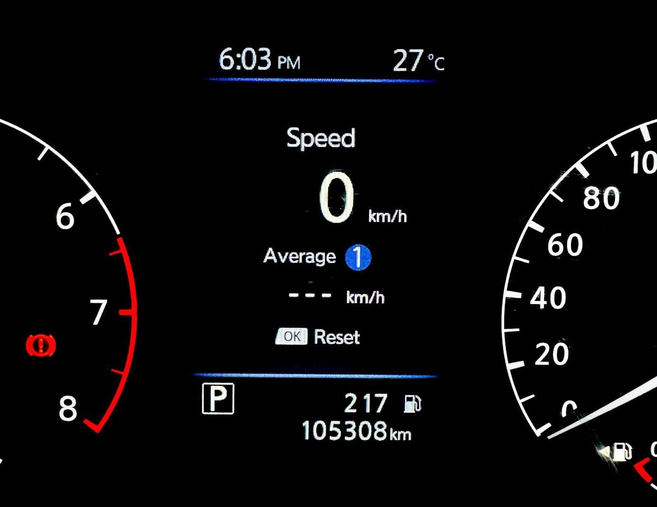 نيسان ألتيما نيسان ألتيما | 2.5 لتر | 2019 | خليجية | خالية من الحوادث | بحالة ممتازة | 853 شهرياً