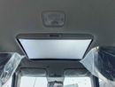 Hyundai Venue Premier Plus Turbo/ DUAL TONE 1.0L V4/ SUNROOF/ FULL OPTION (CODE # VEN10AF)