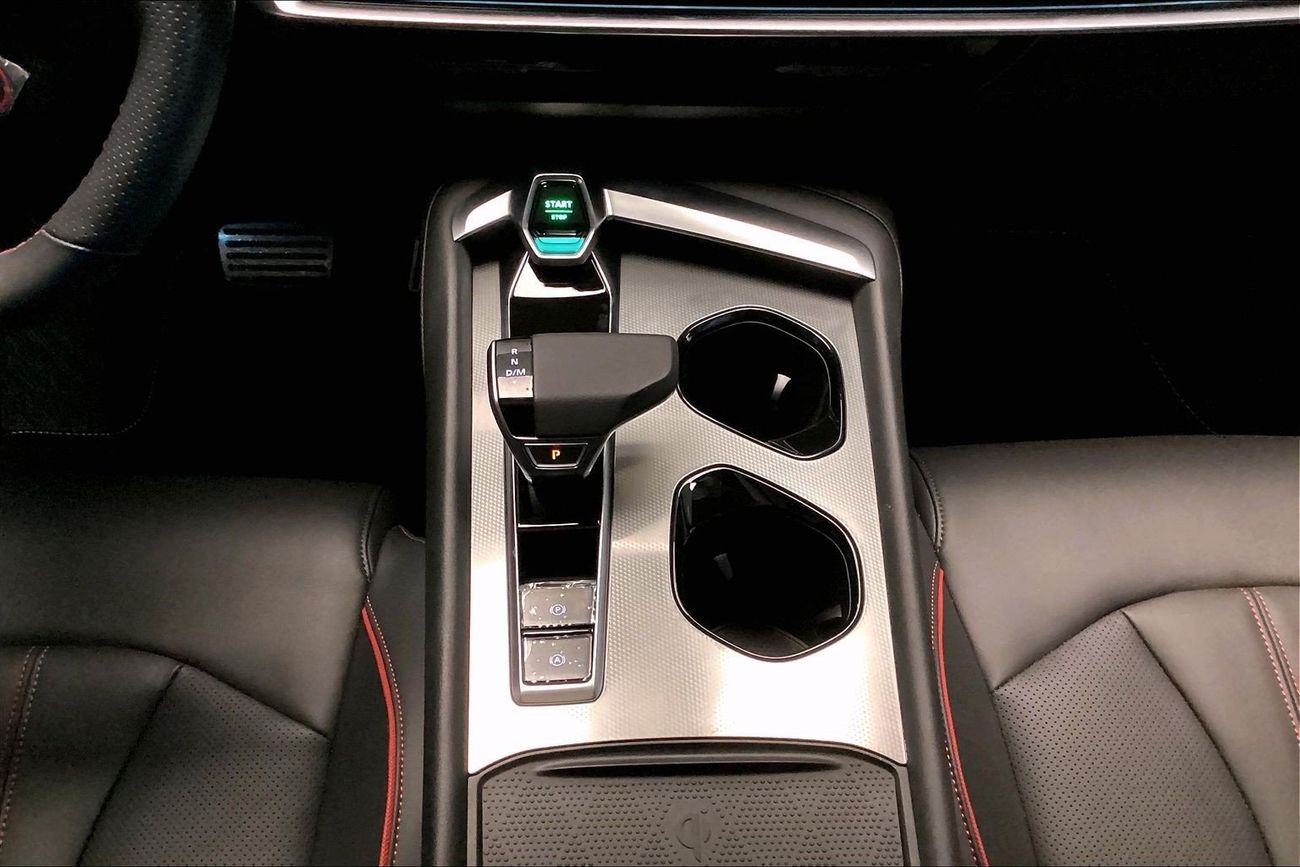 أم جي 7 Trophy | Start 2026 with the ideal drive | شامل الضمان | 0 ﺪﻔﻋﺓ ﺃﻮﻟﻯ