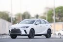 Lexus RX350h Lexus RX350 Hybrid 2025 | best export price