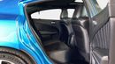Dodge Charger R/T 5.7 R/T HIGHLINE AUTO | Guaranteed Warranty | 0 Down Payment