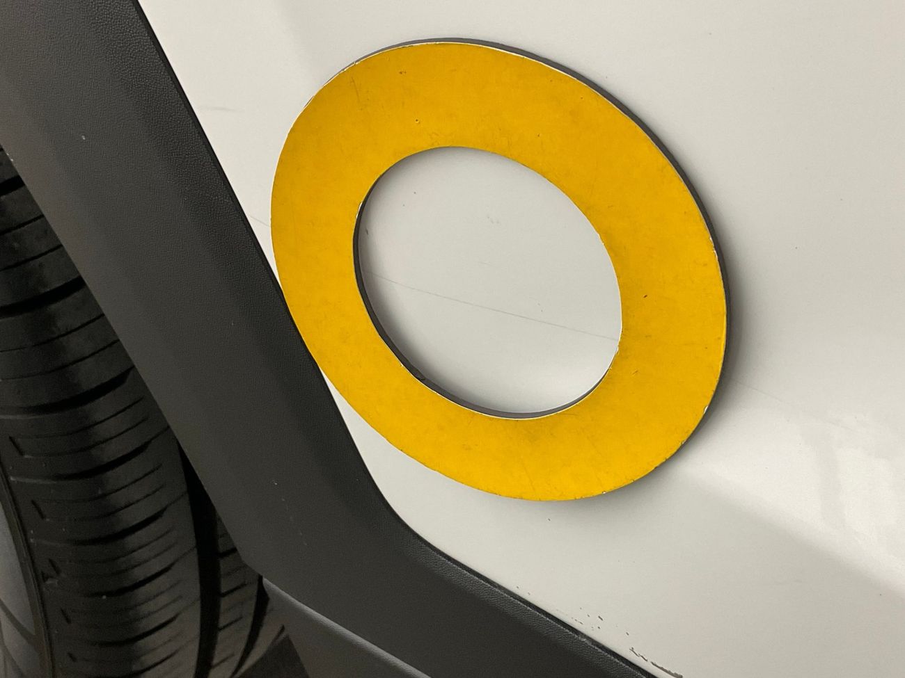 Toyota RAV4 EX | Guaranteed Warranty | 0 Down Payment