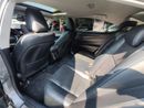 Lexus ES350 Platinum+ Warranty one year
