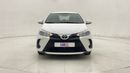 Toyota Yaris SE 1.5 | Zero Down Payment | Home Test Drive