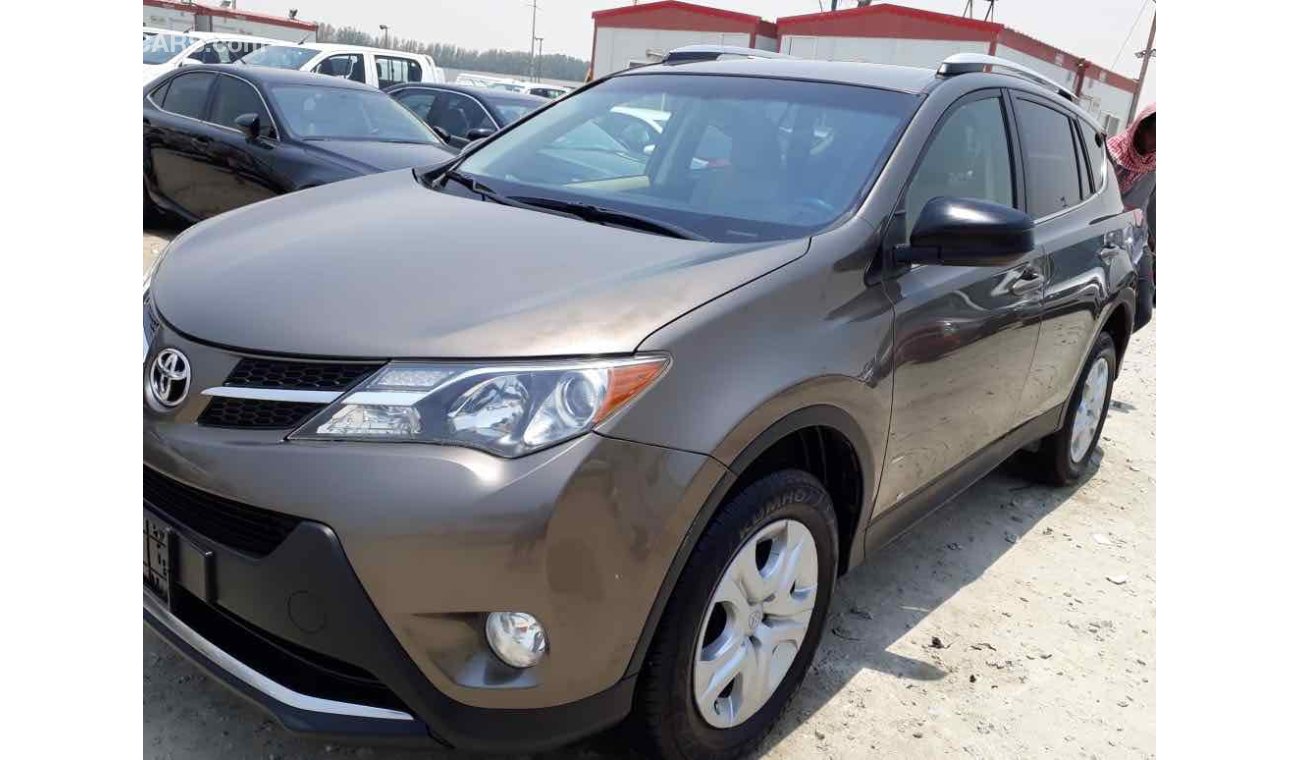 Toyota RAV4 ‏ what’s app 00971507970887