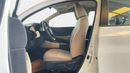 Toyota Yaris E | Guaranteed Warranty | 0 Down Payment