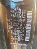 كيا سورينتو 2.5 X-Line (AWD)