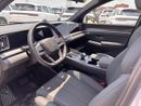 بي واي دي سونغ برو COMFORT DM-i Intelligent Driving Edition 115KM Excellent Type 2025 0KM | For Export