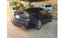 Lexus IS250 2.5L Petrol, Facelifted Body Kit, Personally Used