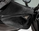 McLaren 720S Std 720-S UPGRADED TO 765-LT - GCC -EXHAUST SYSTEM + 999K GOLD IN EXHAUST + FULL CARBON FIBER EXTERI