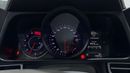 Hyundai Elantra COMFORT 2022 | AED 665/Month | 0 DP | 30 Day Return | Warranty | Service History