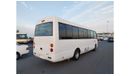 ميتسوبيشي روزا MITSUBISHI ROSA BUS RIGHT HAND DRIVE(PM11148)
