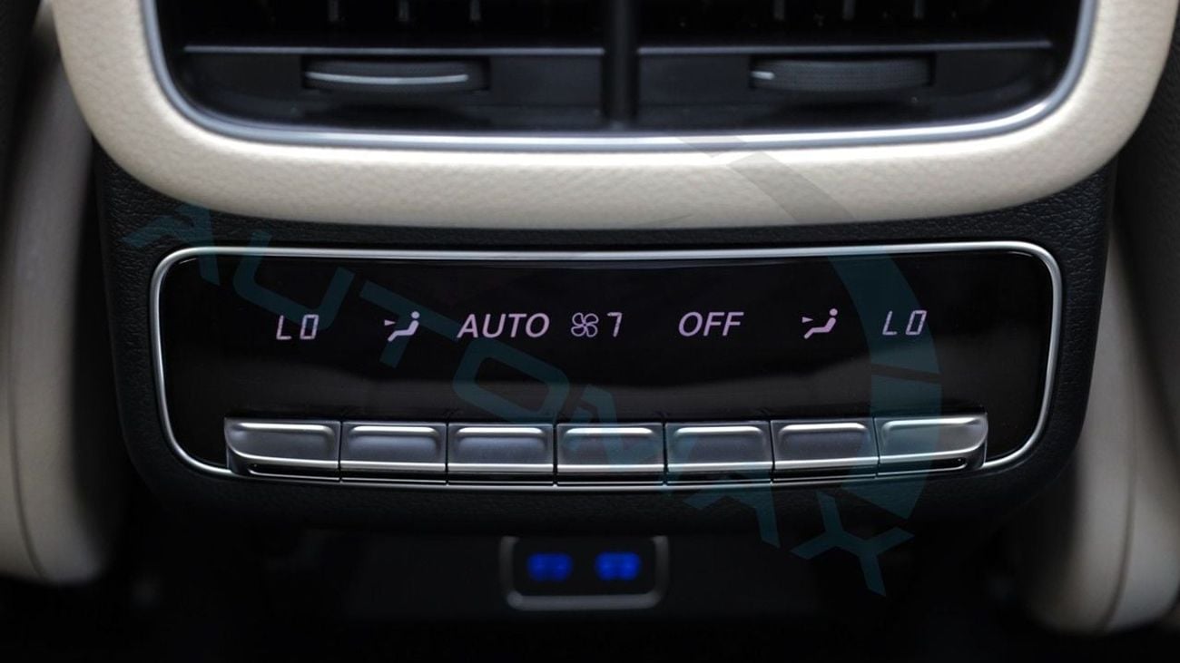 مرسيدس بنز CLE450 EQ Boost 2026 GCC With 2 Years Warranty Unlimited Mileage @Official Dealer