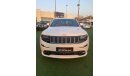 Jeep Grand Cherokee //2014// JEEP GRANDCHEROKEE // SRT // GCC FULL OPTION