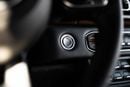 BAW 212 T01 ADVENTURER GCC Specs 2.0L Turbo 4 Cylinders 2026 Brand New For Export