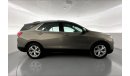 Chevrolet Equinox 1LT