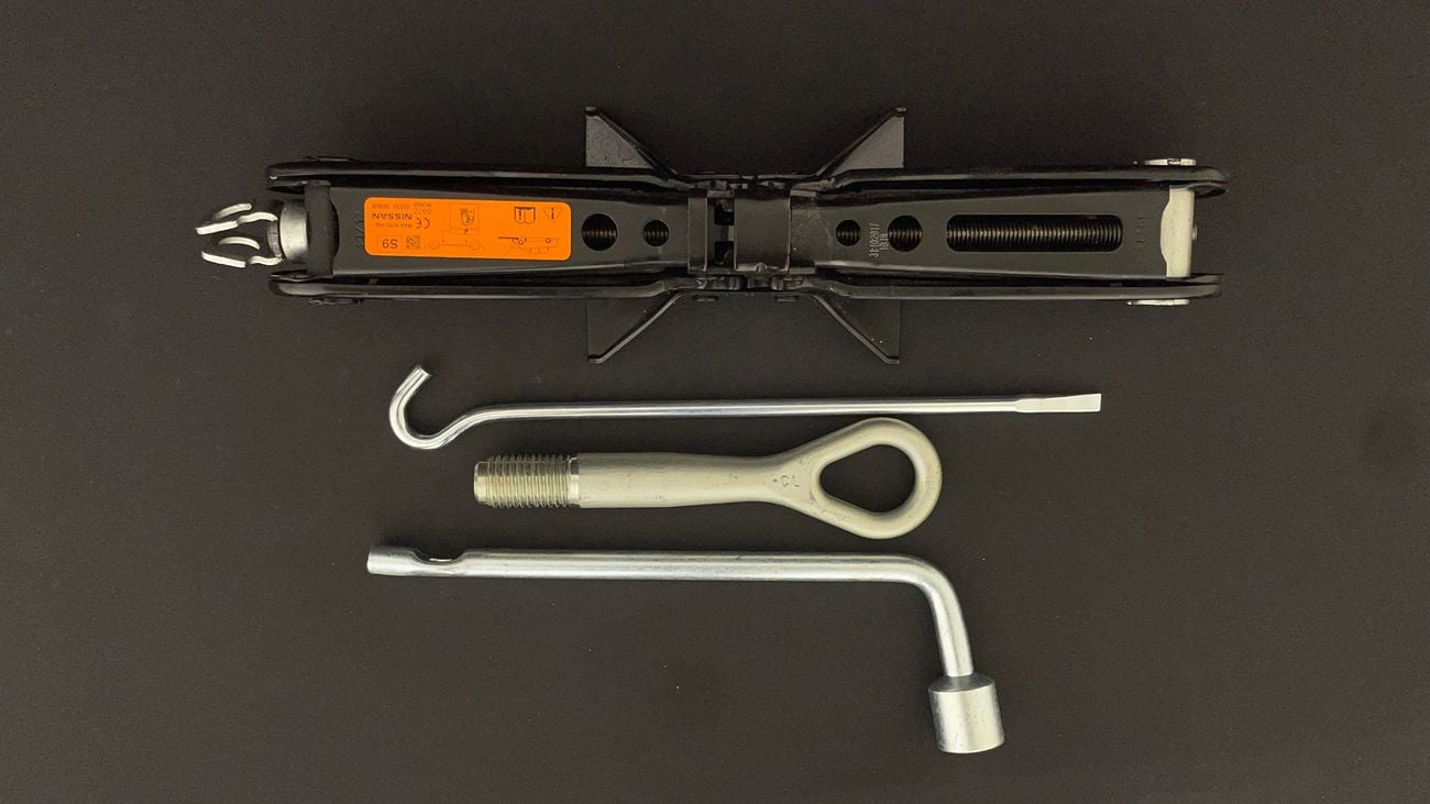 Nissan Kicks SV 1.6 | Zero Down Payment | Home Test Drive