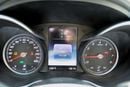 Mercedes Benz C300 STANDARD