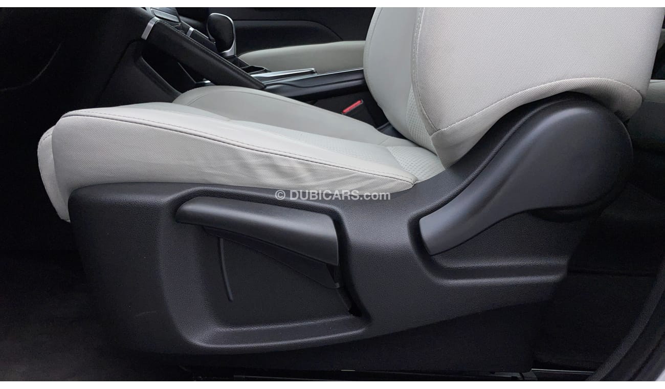 Renault Koleos PE 2.5 | Zero Down Payment | Free Home Test Drive