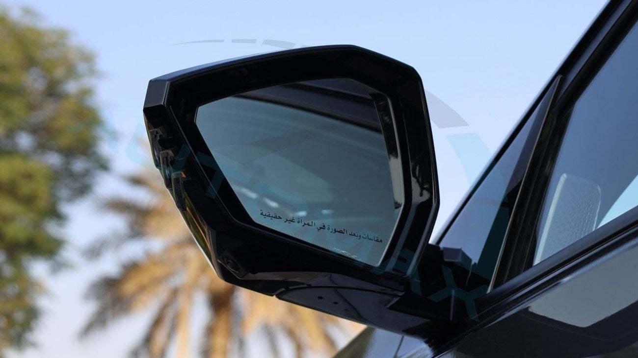 GAC GS3 Emzoom R 1.5T 2026 GCC 0Km With 5 Years Or 150,000 Km Warranty @Official Dealer