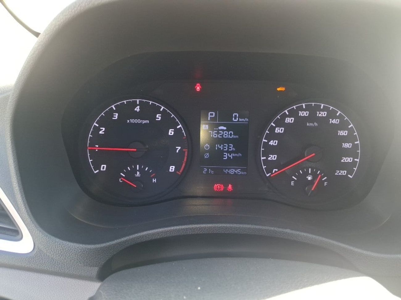 Hyundai Accent Smart+ 1.5L SMART 1.6 | Zero Down Payment | Home Test Drive