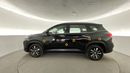 Chevrolet Captiva PREMIER | Guaranteed Warranty | 0 Down Payment