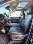 Hyundai Palisade PREMIUM NAPPA Full option 360 Camera, leather seats, original paint