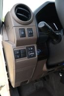 Toyota Land Cruiser 70 71 Short Wheel Base SDLX 2.8L Diesel 4WD Automatic