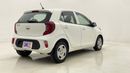 Kia Picanto LX 1.2 | Zero Down Payment | Home Test Drive