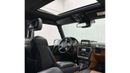 Mercedes-Benz G 63 AMG 2016 Mercedes G63 AMG 463 Edition, Service History, Full Options, Excellent Condition, GCC