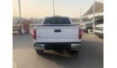 Toyota Tundra TUNDRA TSS 2017/ Bank Finance available