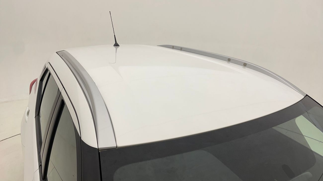 Nissan Kicks SL 1.6 | Zero Down Payment | Home Test Drive