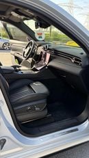 Maserati Grecale Modena