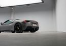 فيراري 488 GTB
