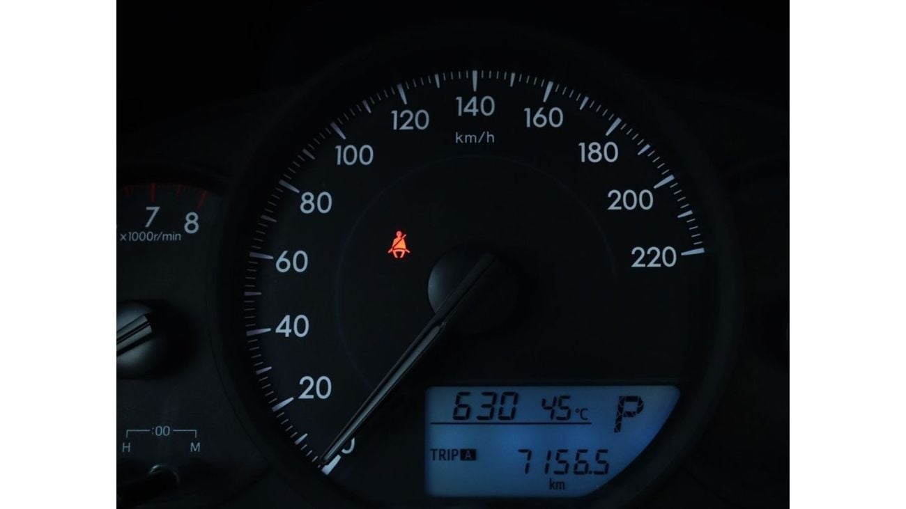 Toyota Yaris 2022 Toyota Yaris E (XP130), 4dr Sedan, 1.5L 4cyl Petrol, Automatic, Front Wheel Drive