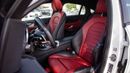 Mercedes-Benz GLC Coupe 250 AMG 4Matic | 2017 | GCC Specs